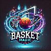 BasketMagicBIG
