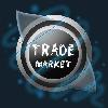 trade_market