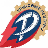Трудовые_резервы