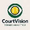 CourtVision