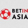 BetInAsia